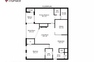 2217 Lovedale Ln, Reston, VA 20191 - Photo 39