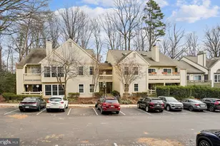 2217 Lovedale Ln, Reston, VA 20191 - Photo 31