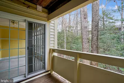 2217 Lovedale Lane #210A, Reston, VA 20191 - Photo 23