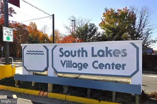 2217 Lovedale Ln, Reston, VA 20191 - Photo 31