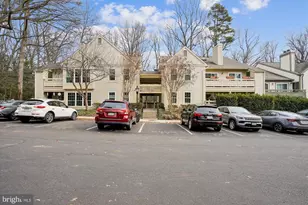 2217 Lovedale Ln, Reston, VA 20191 - Photo 1