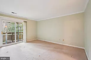 2217 Lovedale Ln, Reston, VA 20191 - Photo 17