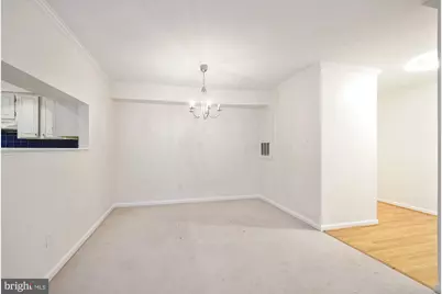 2217 Lovedale Lane #210A, Reston, VA 20191 - Photo 5