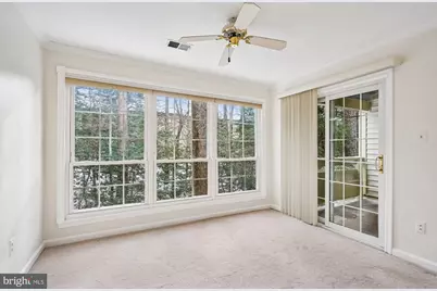 2217 Lovedale Lane #210A, Reston, VA 20191 - Photo 7