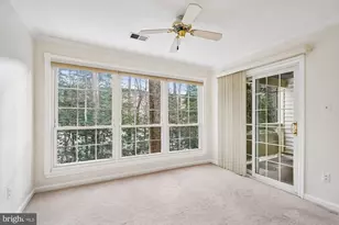 2217 Lovedale Ln, Reston, VA 20191 - Photo 7