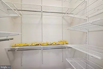 2217 Lovedale Lane #210A, Reston, VA 20191 - Photo 17