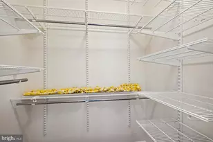 2217 Lovedale Ln, Reston, VA 20191 - Photo 17