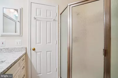 2217 Lovedale Lane #210A, Reston, VA 20191 - Photo 19