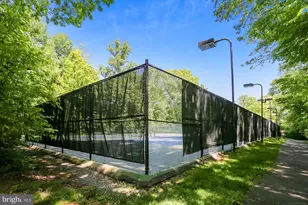 2217 Lovedale Ln, Reston, VA 20191 - Photo 33