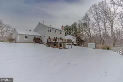 7885 Godolphin Drive, Springfield, VA 22153 - Photo 27