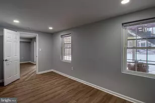 7885 Godolphin Dr, Springfield, VA 22153 - Photo 17