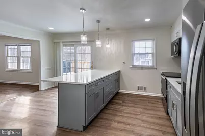 7885 Godolphin Drive, Springfield, VA 22153 - Photo 3