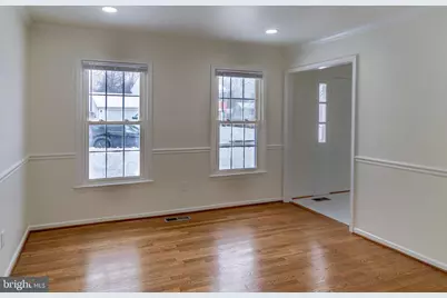 7885 Godolphin Drive, Springfield, VA 22153 - Photo 7