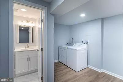 7885 Godolphin Drive, Springfield, VA 22153 - Photo 19