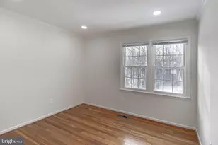 7885 Godolphin Dr, Springfield, VA 22153 - Photo 11