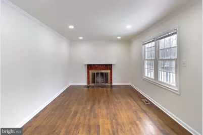 7885 Godolphin Drive, Springfield, VA 22153 - Photo 5