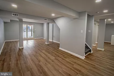 7885 Godolphin Drive, Springfield, VA 22153 - Photo 23