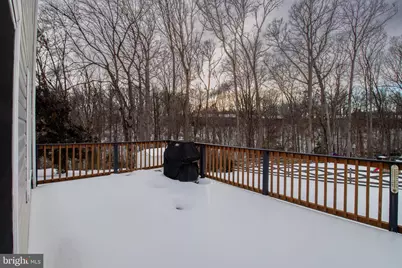 7885 Godolphin Drive, Springfield, VA 22153 - Photo 25