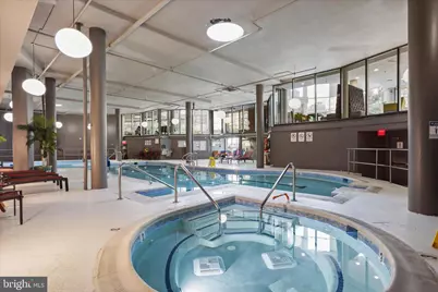 8340 Greensboro Drive #1001, McLean, VA 22102 - Photo 35