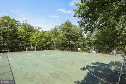 8340 Greensboro Drive #1001, McLean, VA 22102 - Photo 49