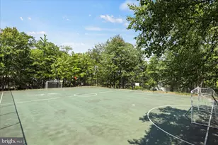 8340 Greensboro Dr, McLean, VA 22102 - Photo 49