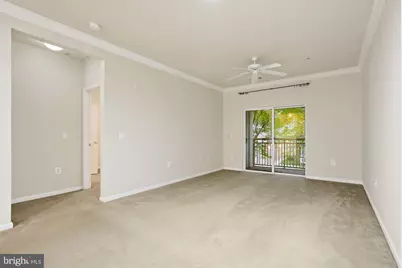 9490 Virginia Center Boulevard #238, Vienna, VA 22181 - Photo 5