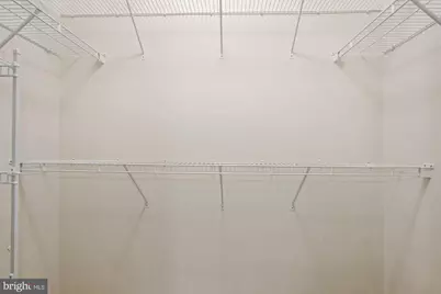 9490 Virginia Center Boulevard #238, Vienna, VA 22181 - Photo 19