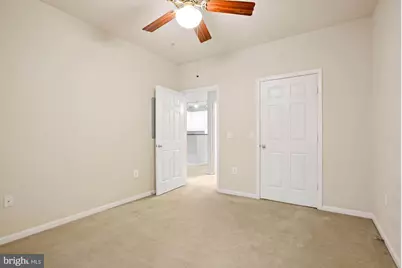 9490 Virginia Center Boulevard #238, Vienna, VA 22181 - Photo 17