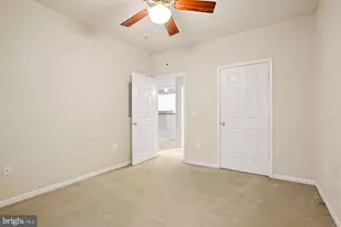 9490 Virginia Center Blvd, Vienna, VA 22181 - Photo 17