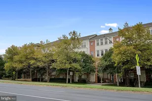 9490 Virginia Center Blvd, Vienna, VA 22181 - Photo 23