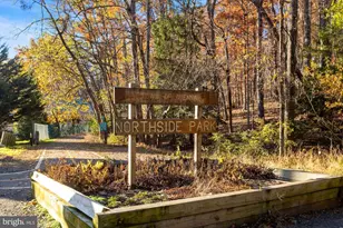 9490 Virginia Center Blvd, Vienna, VA 22181 - Photo 29