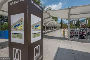 9490 Virginia Center Blvd, Vienna, VA 22181 - Photo 31