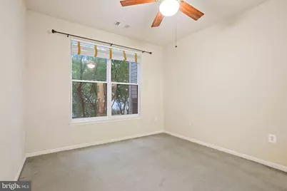 9490 Virginia Center Boulevard #238, Vienna, VA 22181 - Photo 15