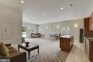 6147 Leesburg Pike, Falls Church, VA 22041 - Photo 39