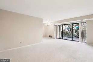 6147 Leesburg Pike, Falls Church, VA 22041 - Photo 3