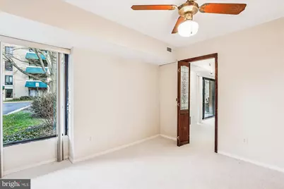 6147 Leesburg Pike #107, Falls Church, VA 22041 - Photo 25