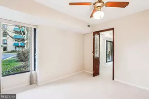 6147 Leesburg Pike, Falls Church, VA 22041 - Photo 25