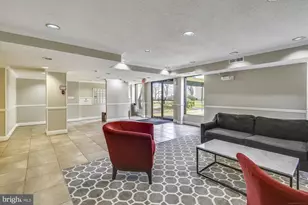 6147 Leesburg Pike, Falls Church, VA 22041 - Photo 35