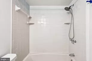 6147 Leesburg Pike, Falls Church, VA 22041 - Photo 31