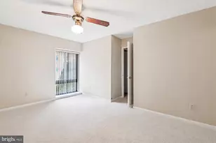 6147 Leesburg Pike, Falls Church, VA 22041 - Photo 21