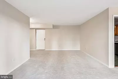 6147 Leesburg Pike #107, Falls Church, VA 22041 - Photo 7