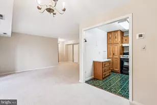 6147 Leesburg Pike, Falls Church, VA 22041 - Photo 11