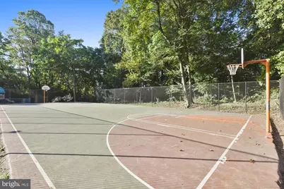 6147 Leesburg Pike #107, Falls Church, VA 22041 - Photo 45