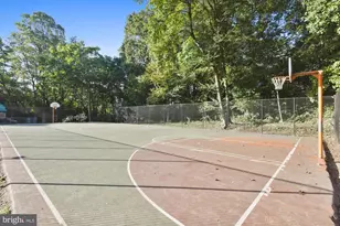 6147 Leesburg Pike, Falls Church, VA 22041 - Photo 45