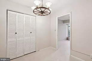 6147 Leesburg Pike, Falls Church, VA 22041 - Photo 29