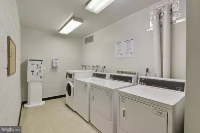 6147 Leesburg Pike #107, Falls Church, VA 22041 - Photo 43