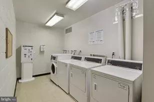 6147 Leesburg Pike, Falls Church, VA 22041 - Photo 43