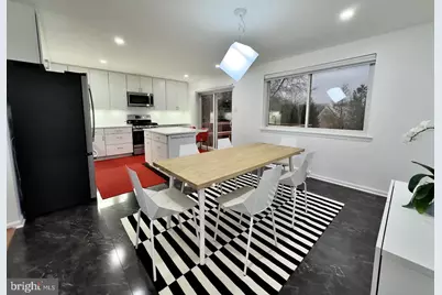 4203 Main Street, Alexandria, VA 22309 - Photo 3