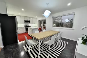 4203 Main St, Alexandria, VA 22309 - Photo 3