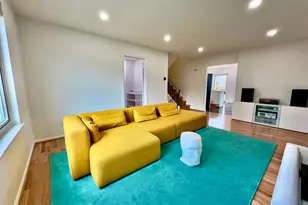 4203 Main St, Alexandria, VA 22309 - Photo 7